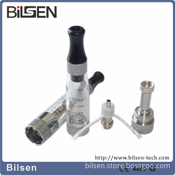 Factory price ce4 v3 cleaormizer wholesale ce4+ atomizer